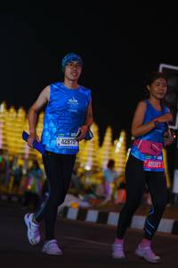 BIB: 147, 42879, 45087
                            <button type="button" onclick="openModal(20982211)" class="btn btn-primary btn-sm float-right btn-popup" data-toggle="modal" data-target=".modal-high-quality">
                        <i class="fas fa-shopping-cart"></i> Add to Cart
                    </button>
                                            <button type="button" onclick="isThisMe(20982211, true)" class="btn btn-success btn-sm float-right btn-popup btn-isme hidden" data-toggle="tooltip" data-placement="bottom" title="นี่คือรูปของคุณใช่ไหม คลิกที่นี่เพื่อเอาเข้าอัลบั้ม">
                        <i class="fas fa-plus"></i> Add to album
                    </button>
                    <button type="button" onclick="isThisMe(20982211, false)" class="btn btn-warning btn-sm float-right btn-popup btn-isnotme hidden">
                        <i class="fas fa-ban"></i> Remove from album
                    </button>
